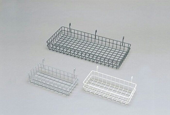 アイリスオーヤマ　メッシュパネルバスケット　小　MPA-BS　ベージュ　1セット(10点)　【返品・キャンセル不可】　246624