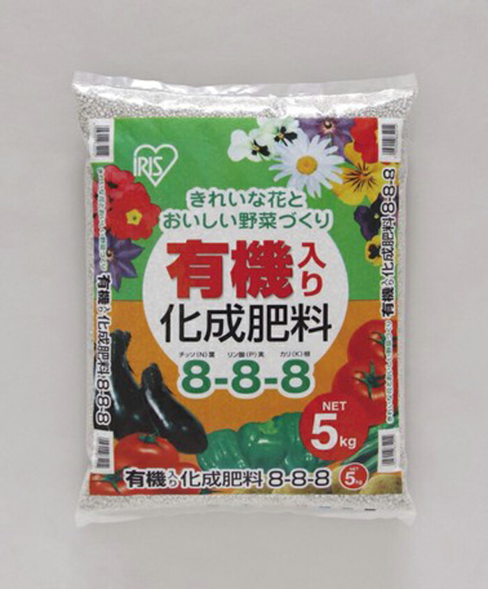 楽天市場】アイリスオーヤマ ゴールデン粒状シリーズ 古クナッタ土ノ再生材 1.3L 【返品・キャンセル不可】512497 : ワンスト 楽天市場店