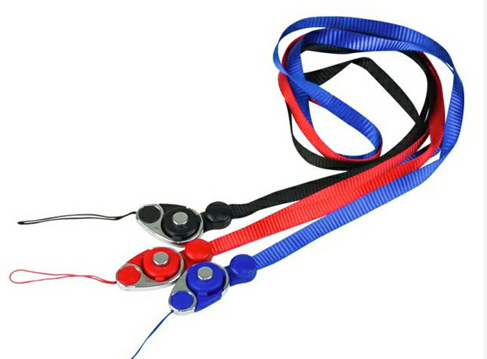 名作 既製名入れ平織ｽﾄﾗｯﾌﾟ STAFF 12mm ﾚｯﾄﾞ