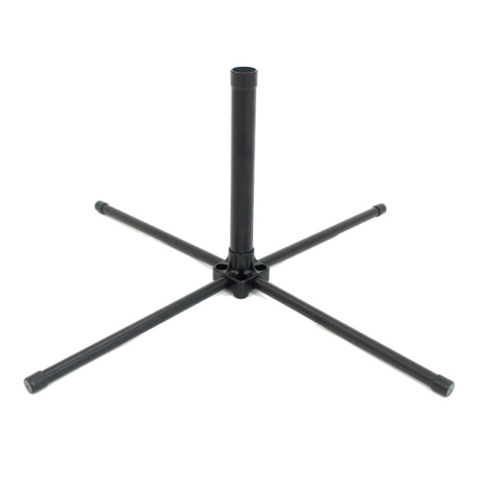 easypallstand1.jpg
