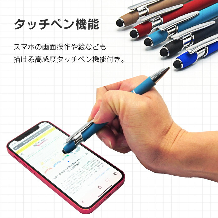 pnc-a-1212rbk_3