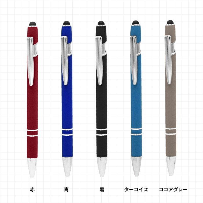 pnc-a-1212rbk_4