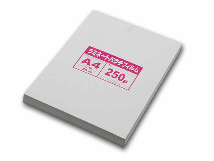 楽天市場】ﾗﾐﾈｰﾄﾊﾟｳﾁ ｶｰﾄﾞ 60×90 100μ 100枚入り : ワンスト 楽天市場店
