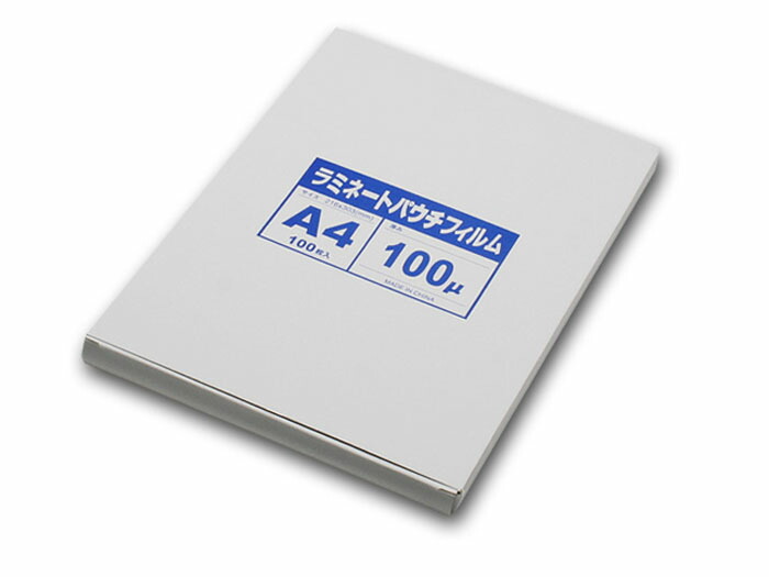 ラミネートカードセット Amazon | ニチバン マイタック PCラミネートインデックス 中 23×29mm