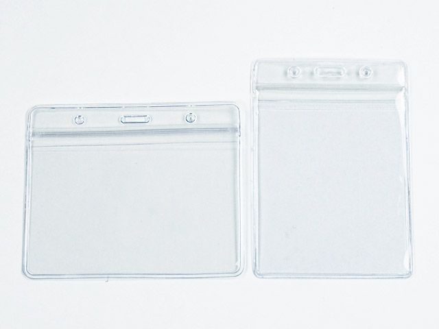 WCCF!!カードケース!!ストッパー!! Amazon | ソフトカードケース(中)縦 T-038V(内寸95*75mm)チャック付 10