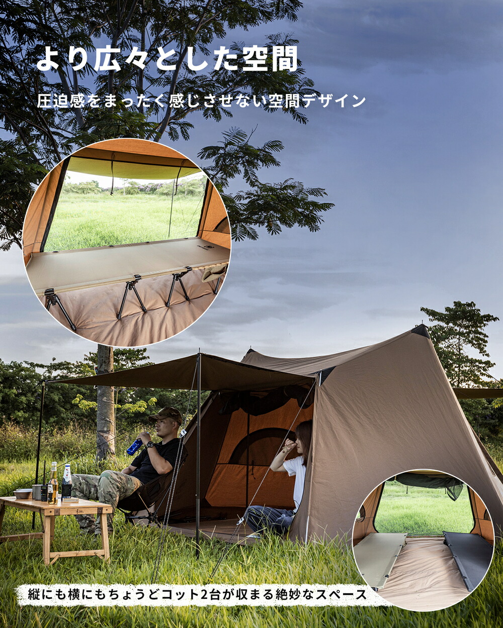 ☆セール中15日まで！20％オフ・42,000円→33,600円☆初回入荷即