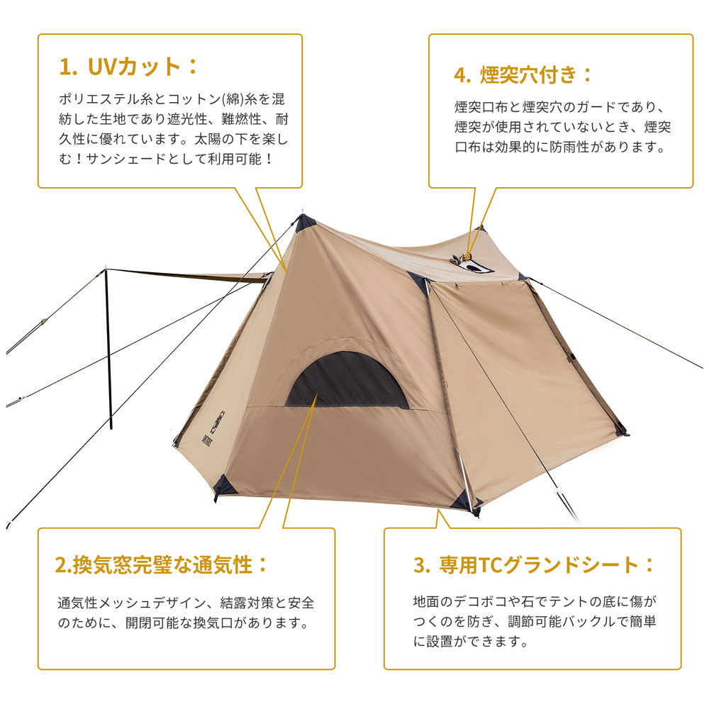 ☆20％オフクーポンあり→36,960円☆初回入荷即完売500台！送料無料 