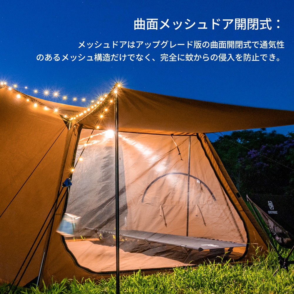 ☆セール中15日まで！20％オフ・42,000円→33,600円☆初回入荷即