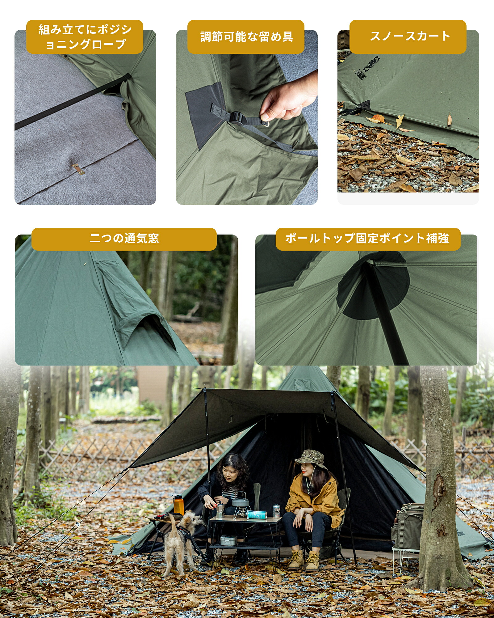 ☆20％オフクーポンあり→23,840円☆完売次第廃盤☆送料無料 OneTigris 