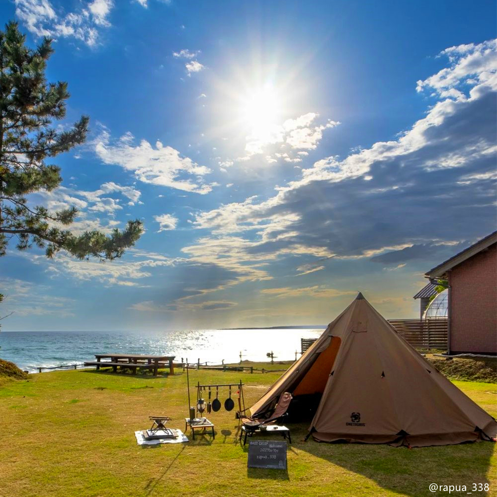 ☆20％オフクーポンあり→23,840円☆送料無料 OneTigris Northgaze