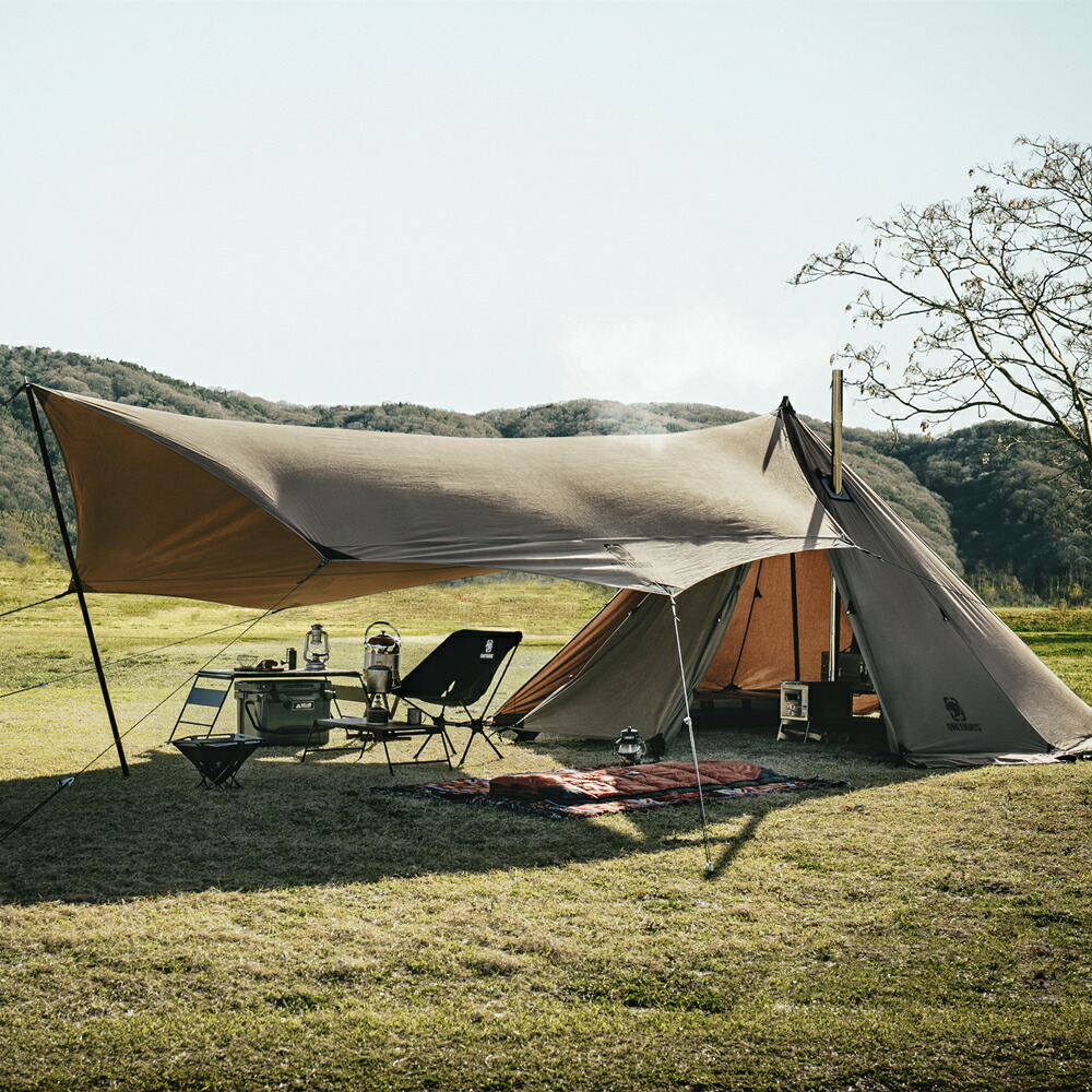 ☆2つクーポン併用！最終価格:21,815円☆送料無料 OneTigris Northgaze