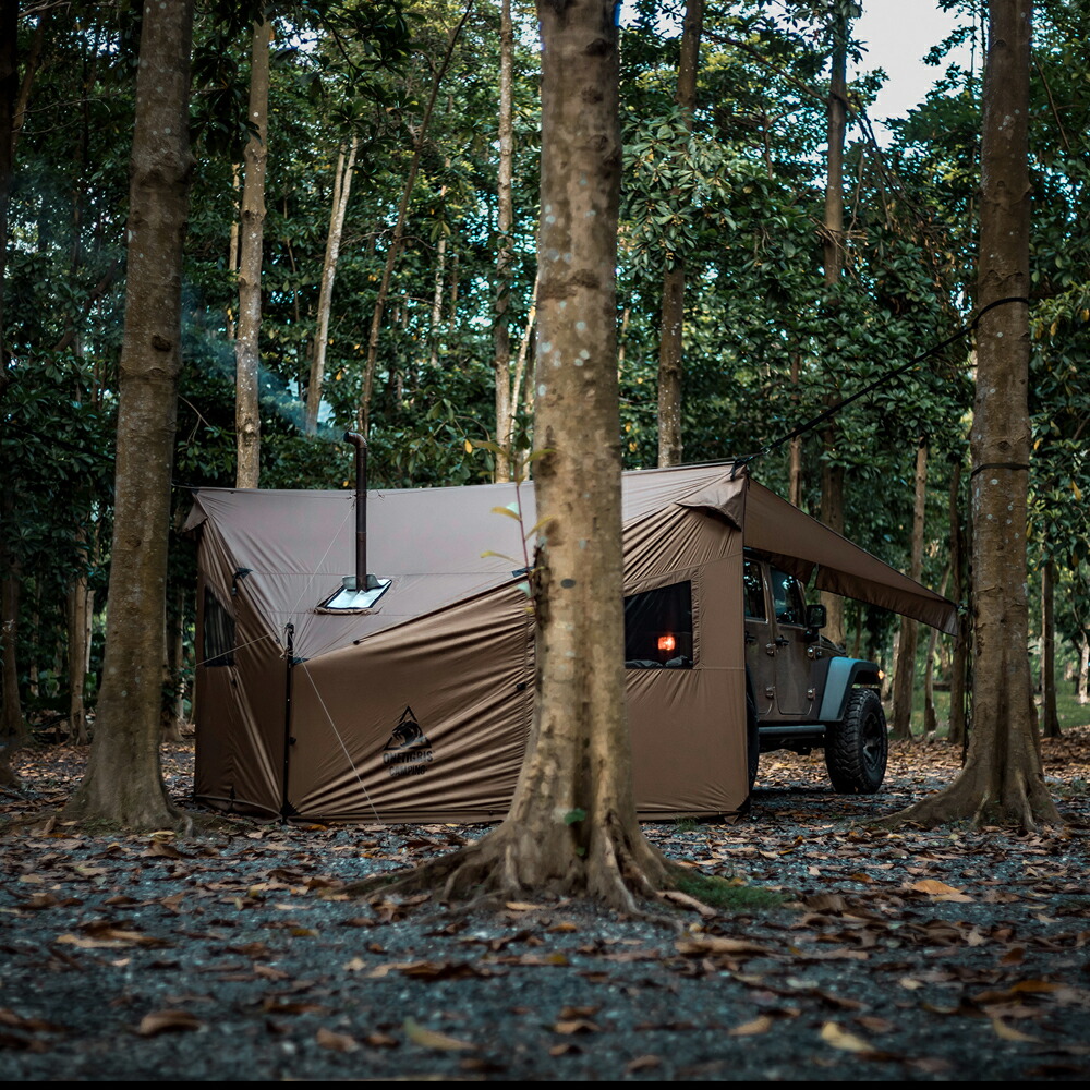 ☆楽天スーパーSALE！29,590円→21,520円☆送料無料 OneTigris