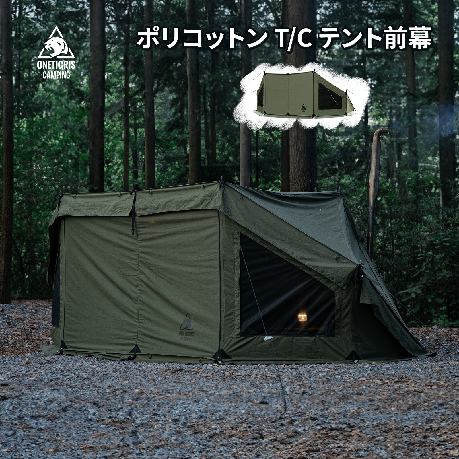 楽天市場】☆ブラウン・完売次第廃盤☆GWセール中☆31,000円