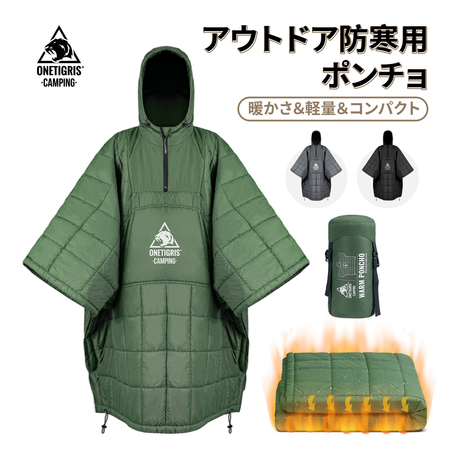 楽天市場】☆2つクーポン併用！最終価格:10610円☆送料無料