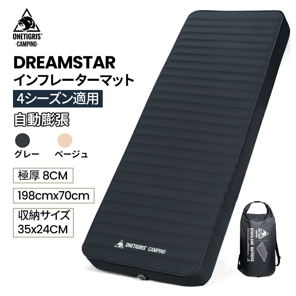  Peak - NEMO ROAMER XL WIDE ニーモ　ローマー　インフレータブルマット 楽天市場】ニーモ NEMO ローマー ダブル NM-RMR2-DB [ローマー