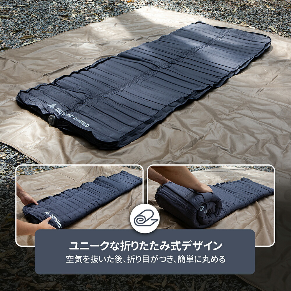 ☆20％オフクーポンあり→13,520円☆楽天1位☆送料無料 OneTigris