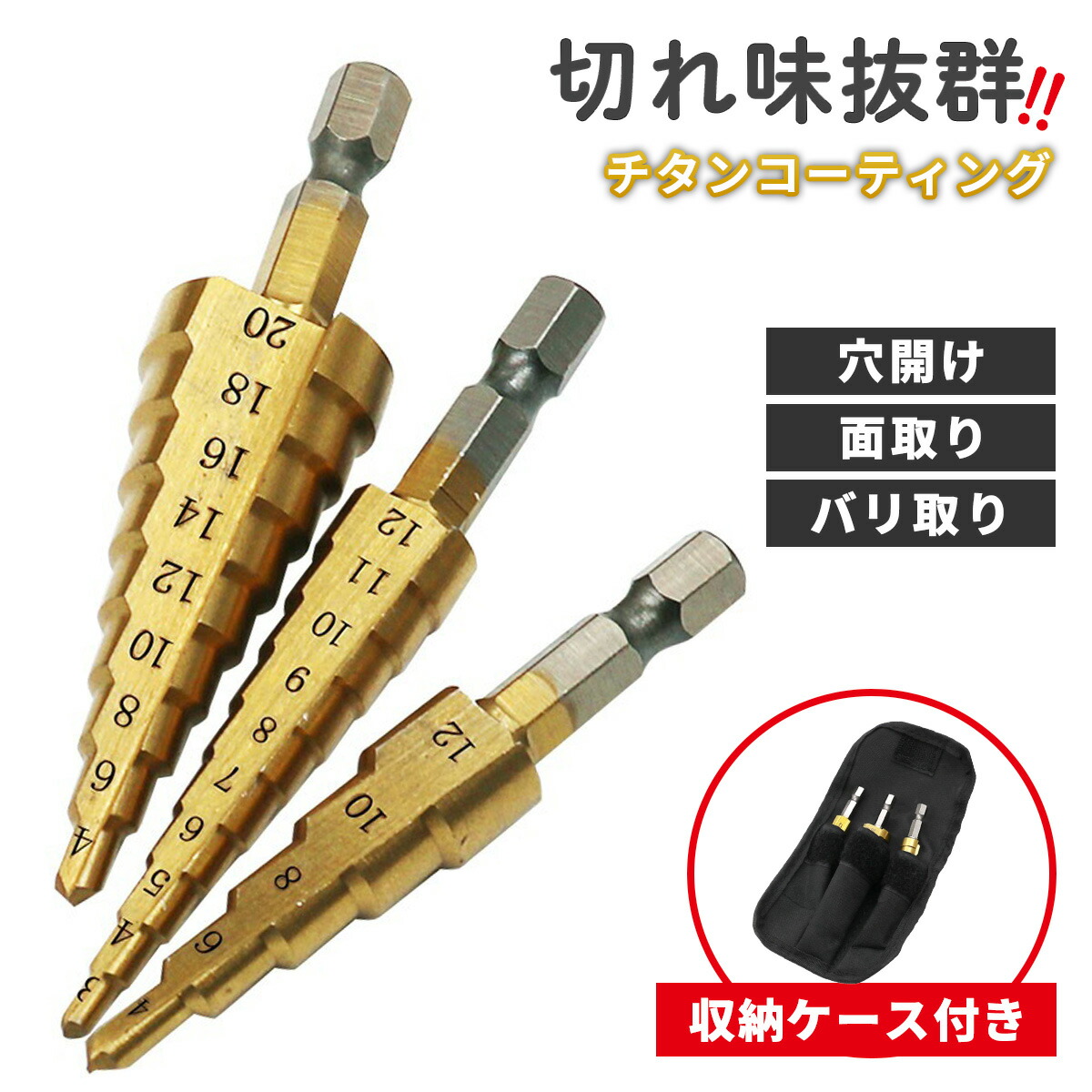 karakoram クイバーコネクターカラコラム Karakoram カラコラム クイバーコネクター 楽天市場】カラコラム