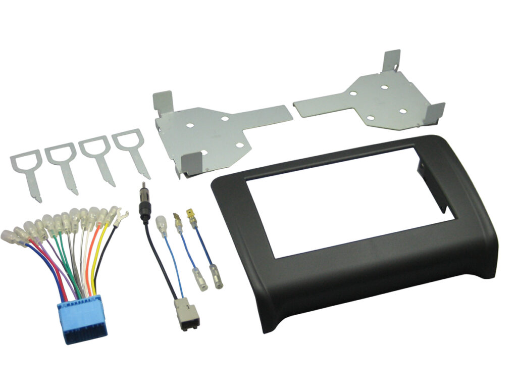 カナテクス GE-BM205 取り付けキット新品 カナテクス GE-BM205 取り付けキット新品 楽天市場】ge－bm205の通販