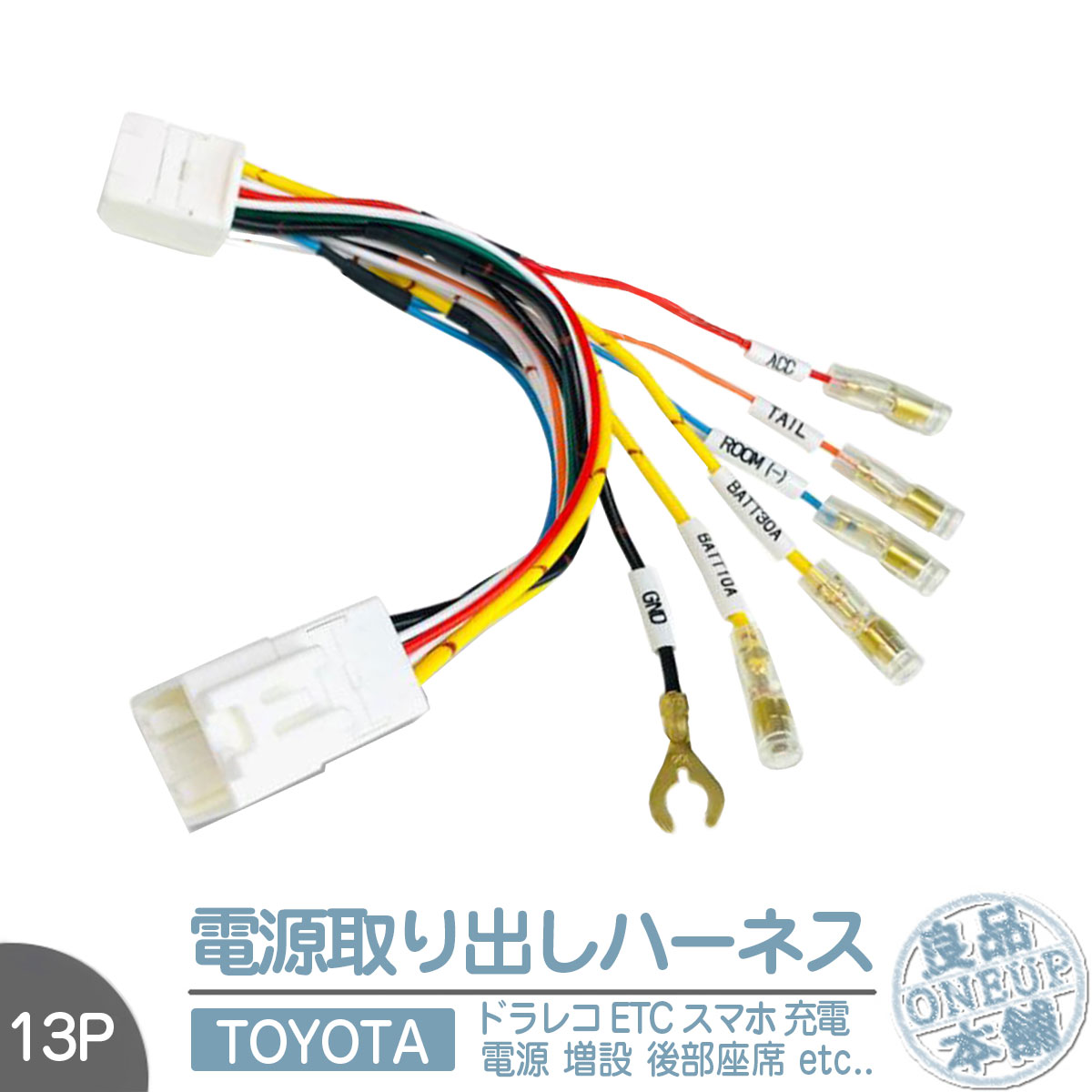 【即購入可能】ピースアルファ【新品未使用】 推し活】KE1440 イニシャルビーズ アルファベット ホワイト地