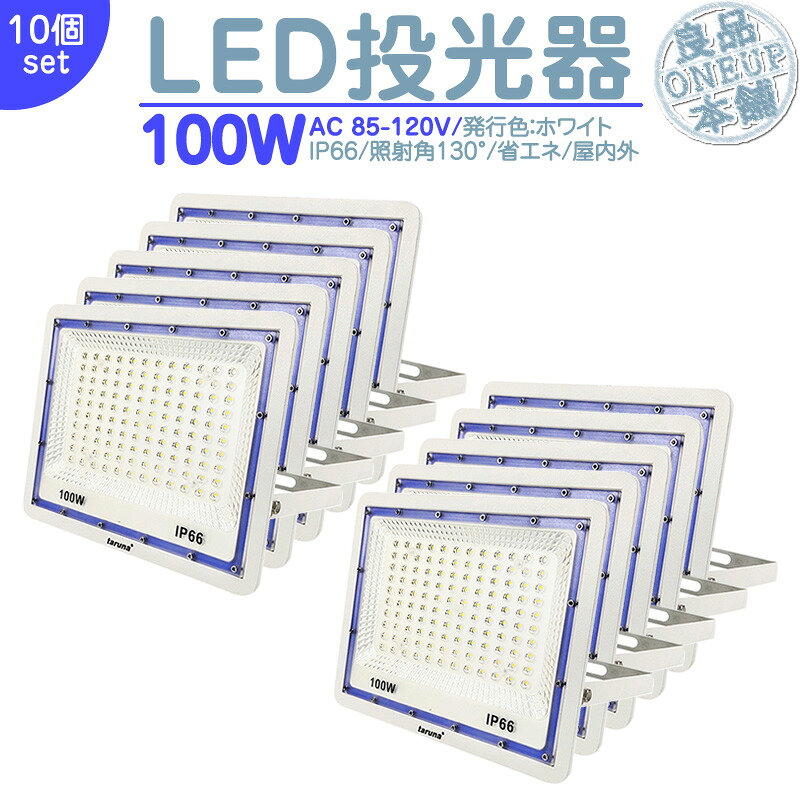 馬具特集