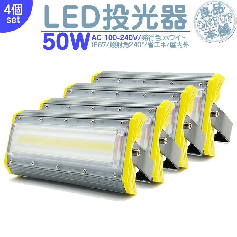 馬具特集