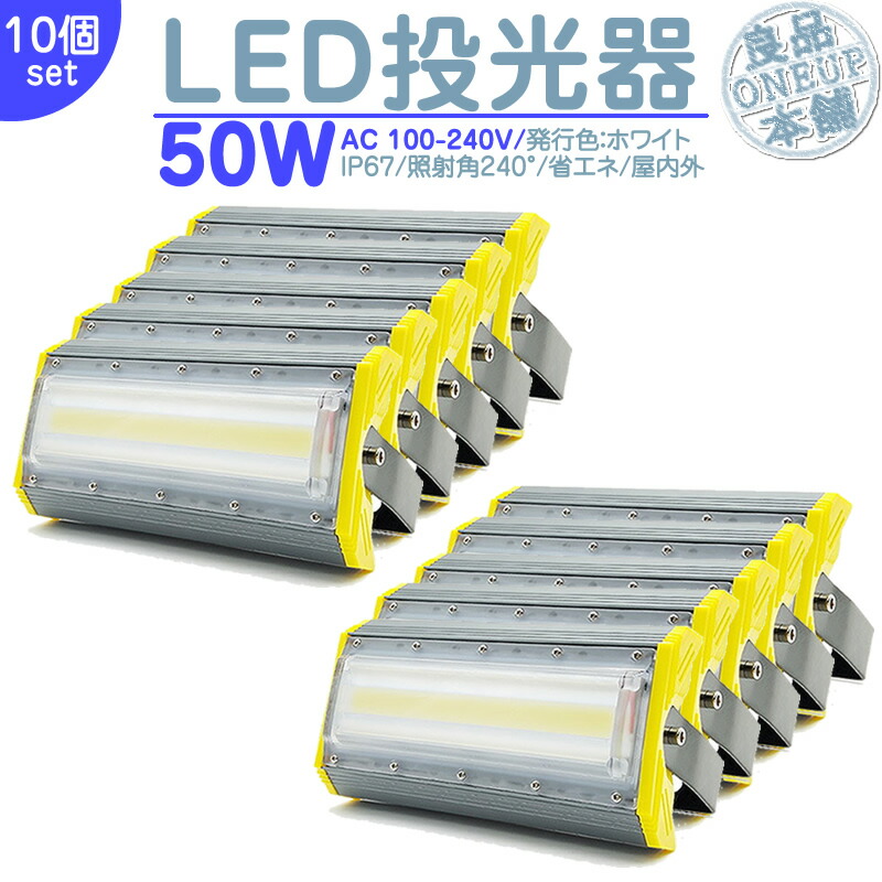 馬具特集