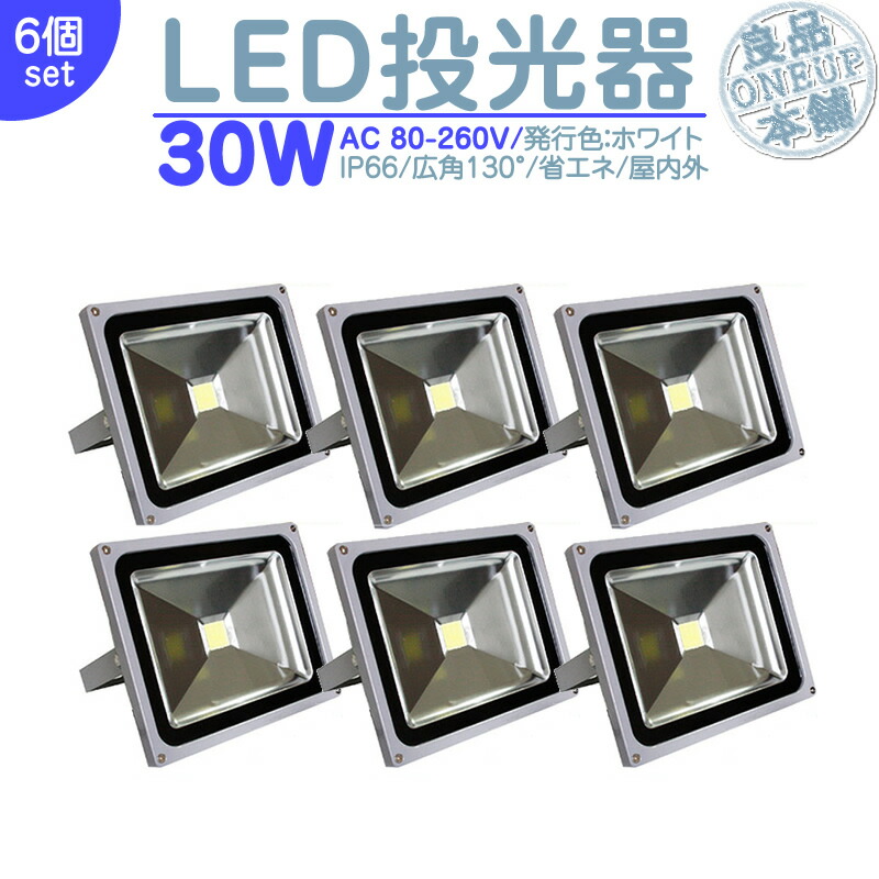 馬具特集