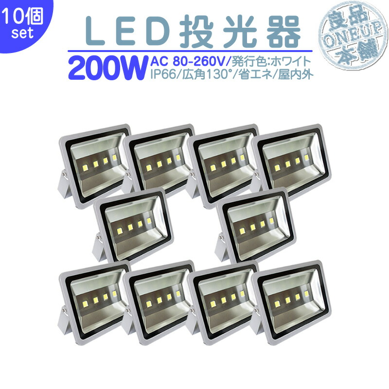 馬具特集