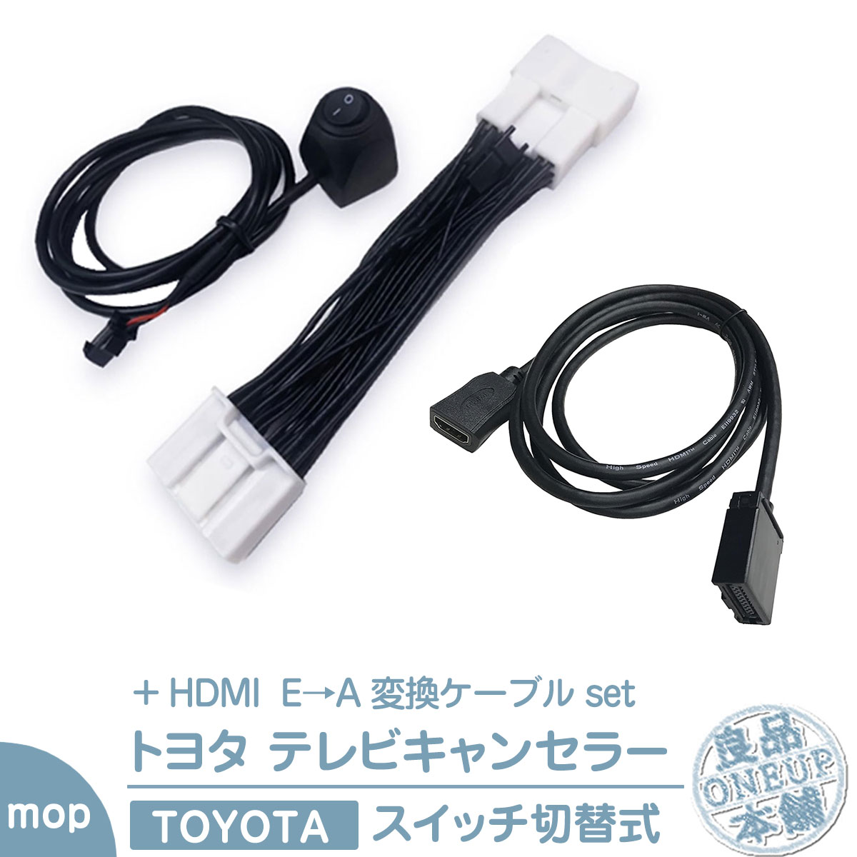 トヨタ アルファード Xグレード HDMI入力キット HDK04 楽天市場】HDMI映像入力キット HDK04 :トヨタ 40系アルファード