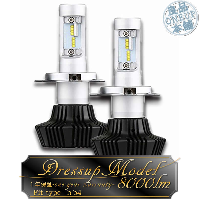 ライト ランプ 超特価激安 12v車 8000ルーメン 車検対応 Hb4 Ledフォグランプ Ledヘッドライト 24v車 Model Dressup 1年保証 タイプ ファンレス 高性能 対応 Mandmstumpremoval Com