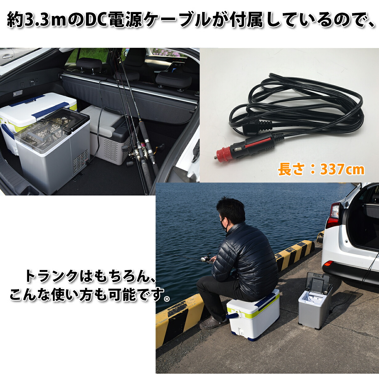 製氷機家庭用高速氷こおりクラッシュアイス車載最短6分小型洗浄高速製氷氷サイズ2種類自動製氷機製氷器時短調理器具アウトドアアイスICEMaker緊急災害時