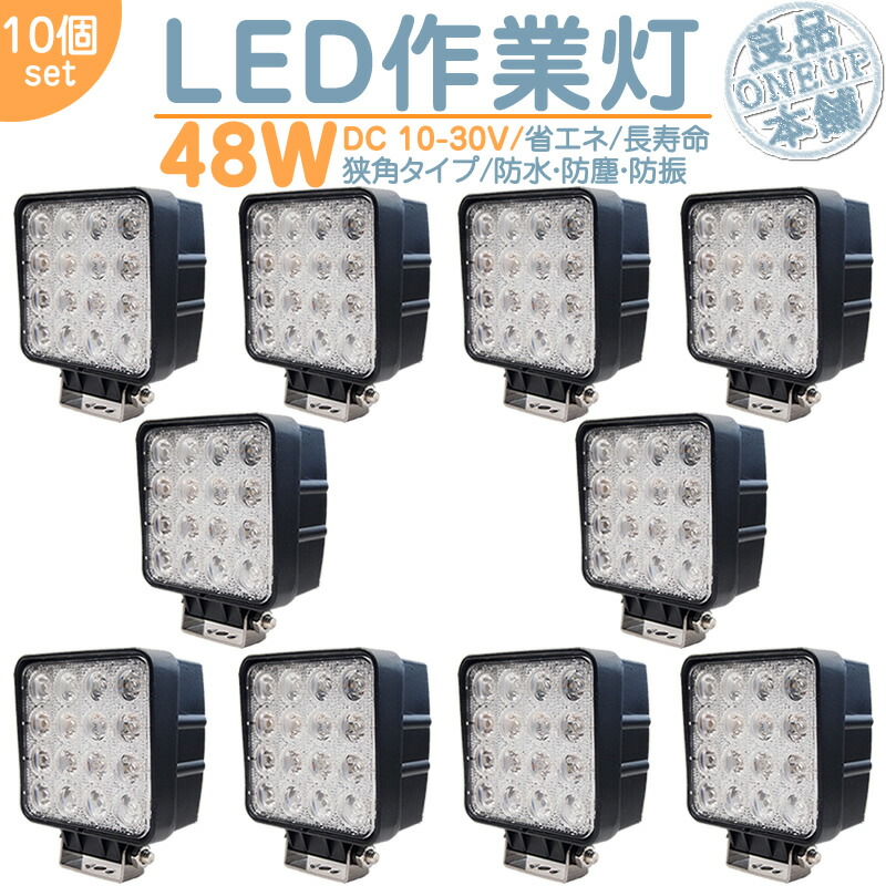 馬具特集