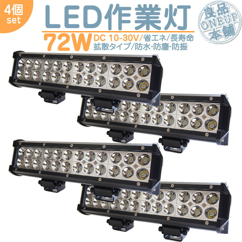 馬具特集