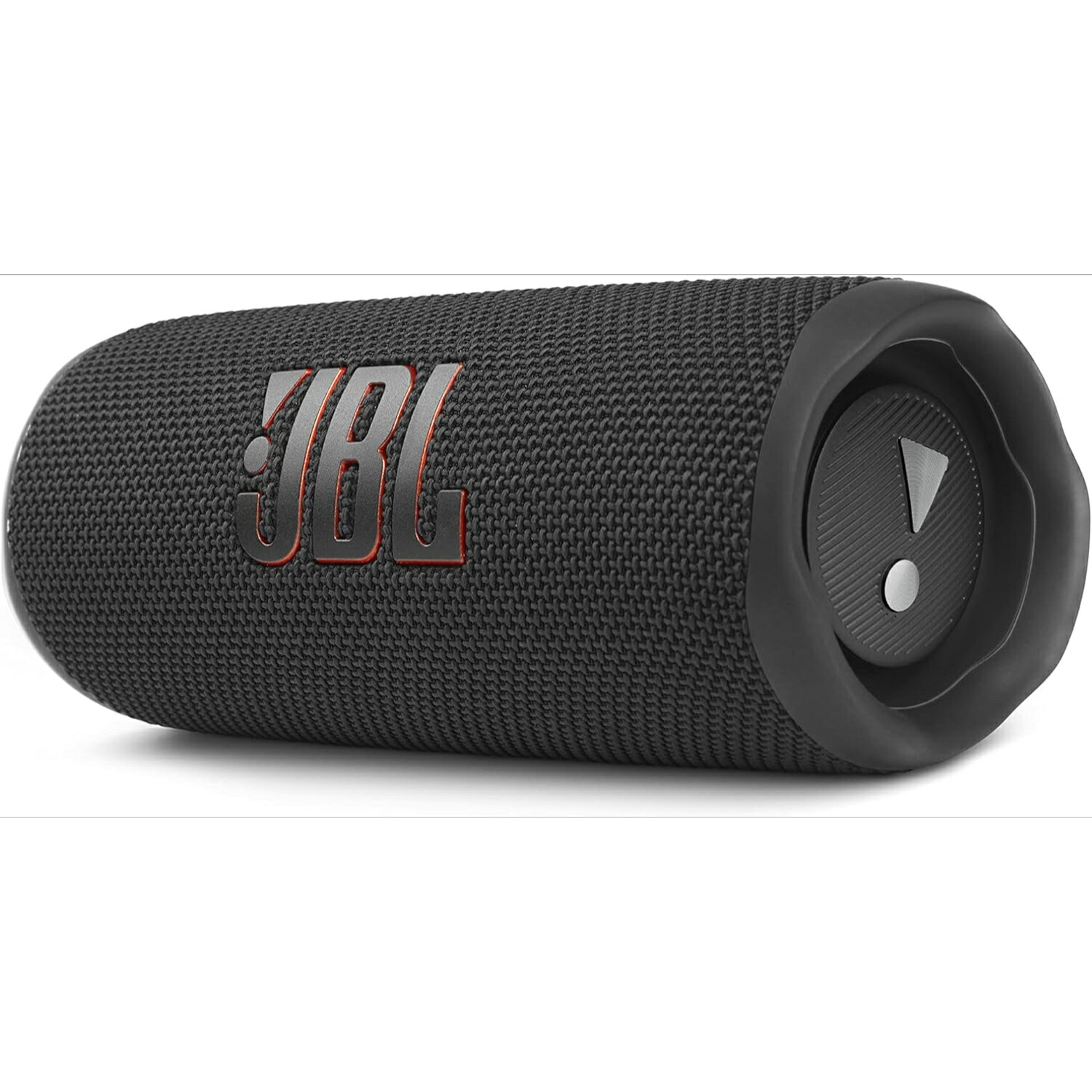 楽天市場】JBL Bluetoothスピーカー JBLFLIP5BLK ブラック 防水