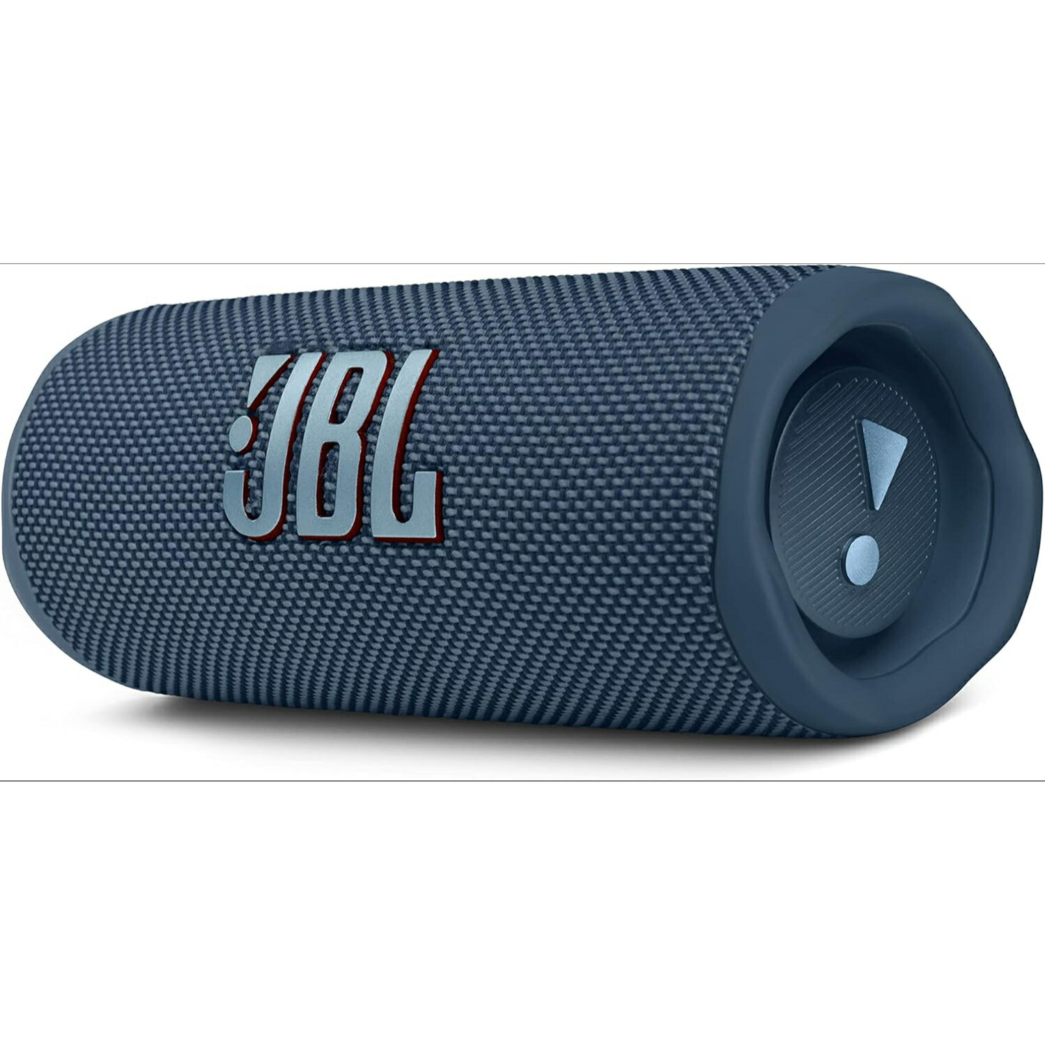 楽天市場】JBL Bluetoothスピーカー JBLFLIP5BLK ブラック 防水