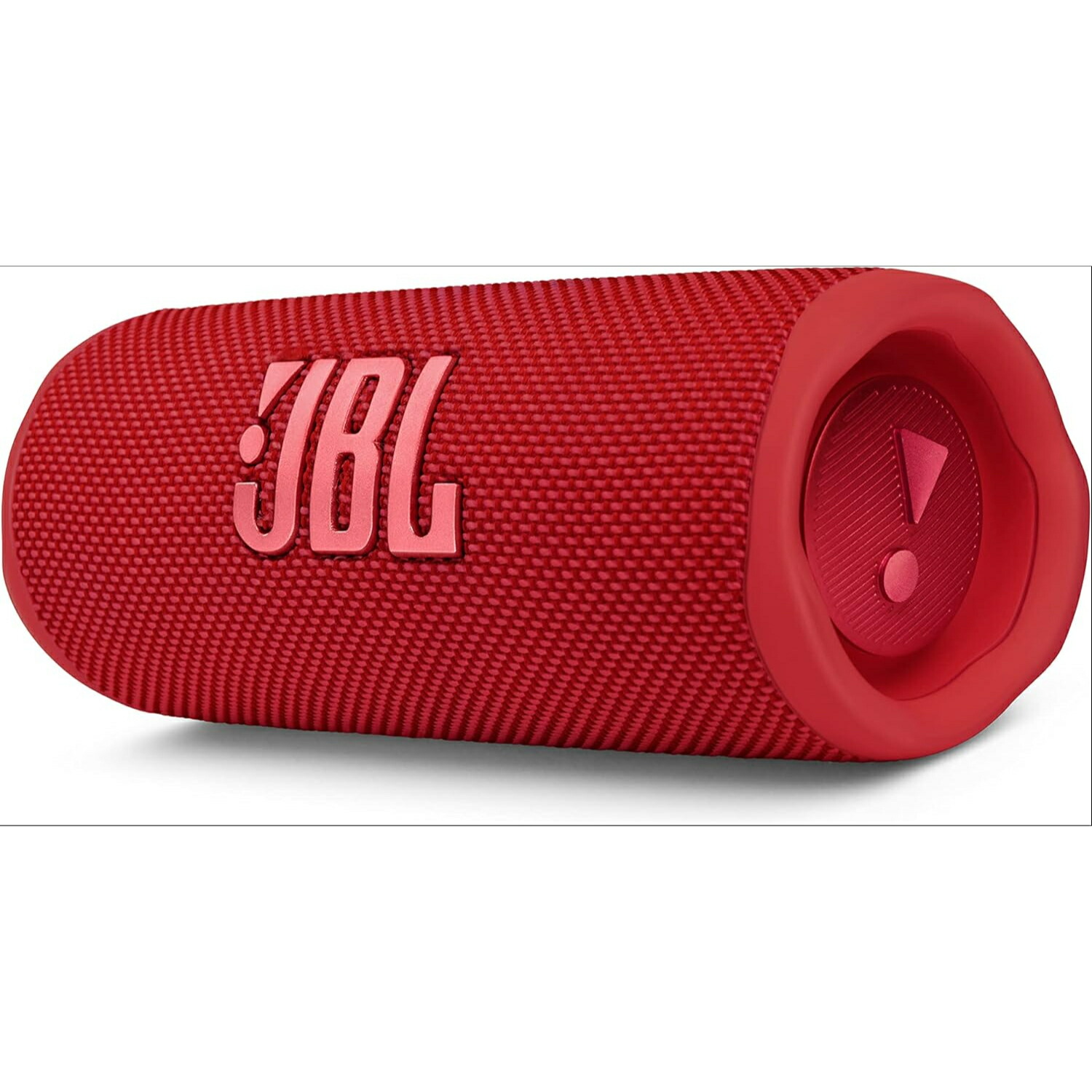 楽天市場】JBL Bluetoothスピーカー JBLFLIP5BLK ブラック 防水