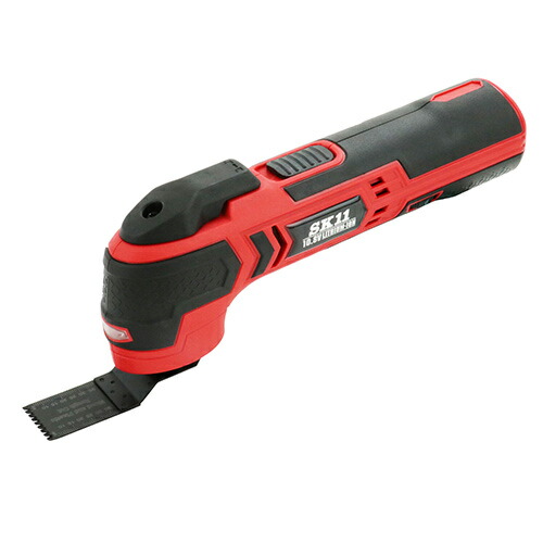 プレクサス　マルチクリーナー　セット販売 楽天市場】エアウォール ふわりNo．150 MA-E5150FT（150MMX5M