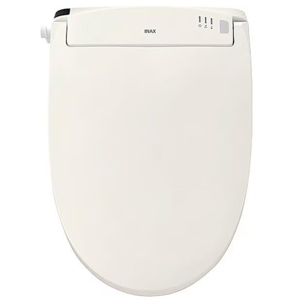 【関東_対応】 LIXIL（INAX） 温水洗浄便座 シャワートイレ RWシリーズ 瞬間式 脱臭 フルオート便座 ノズル除菌 鉢内スプレー ビデ専用ノズル CW-RWA3A/BN8[CWRWA3ABN8]オフホワイト