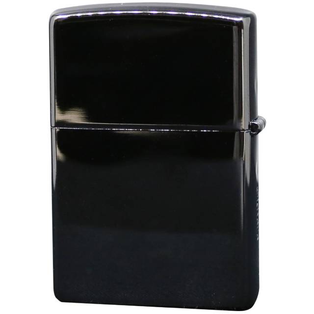 Zippo(ジッポ)ライター エヴァンゲリオンRADIO EVA ANNIVERSARY