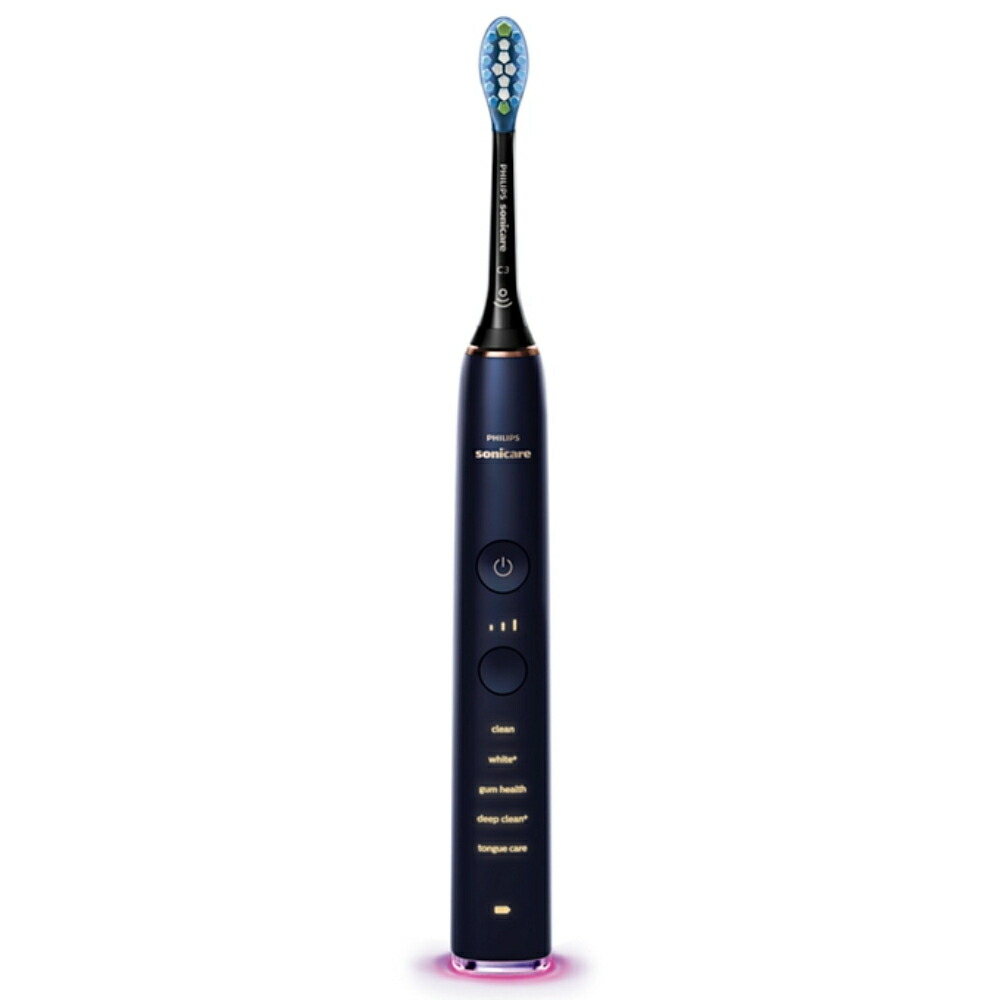 最安値で フィリップス HX371122 パワーフロッサー sonicare ソニッケアー ホワイト fucoa.cl