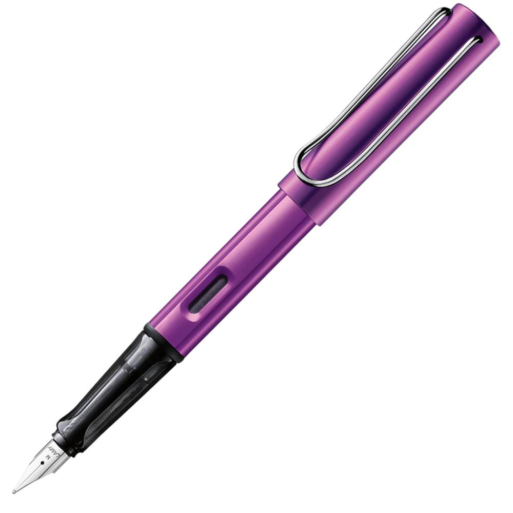 楽天市場】【LA150】【LAMY / ラミー】2023 年限定色 AL-star