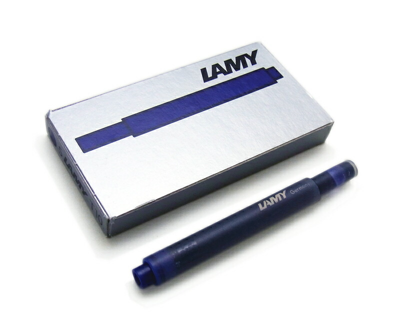 楽天市場】【あす楽対応_関東】LAMY ideos(ラミー イデオス) 万年筆L70