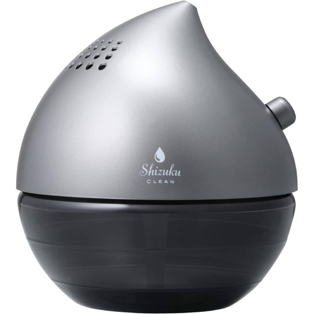 楽天市場】【箱汚れ】衣類エアウォッシャー AQUA Racooon