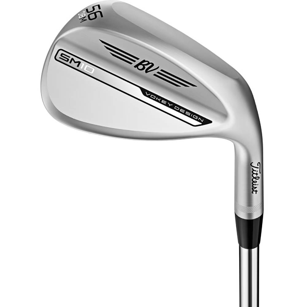 Vokey Design SM9 ウェッジ 52度 VOKEY DESIGN タイトリスト ウェッジ カスタムデザイン SM9