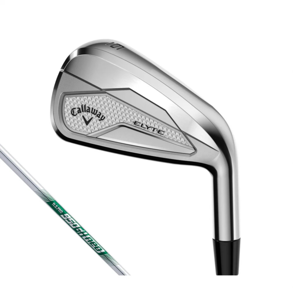 Callaway - C1045 Callaway キャロウェイ　WARBIRD現行モデル アイアン WARBIRD キャロウェイ(Callaway) アイアンセット(IRON