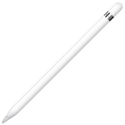 【あす楽対応_関東】【国内正規品】APPLE（アップル）Apple　Pencil　MK0C2J/Aアップルペンシル[4547597942048]