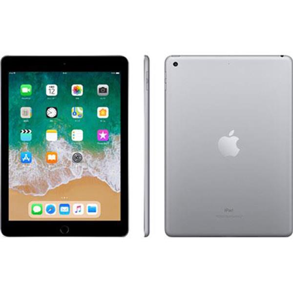 楽天市場 あす楽対応 関東 国内正規品 Appleipad 9 7インチ Wi Fiモデル 128gb Mr7j2j A 国内正規品 Ipad 9 7インチ Wi Fi 128gb 18年春モデル スペースグレイ On Home オンホーム