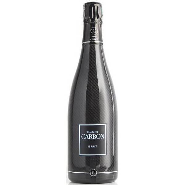 シャンパーニュ・カーボン・ロゼ・F1・公式シャンパーニュ 楽天市場】＜正規品＞F1公認 カーボンシャンパーニュ CARBON ROSE