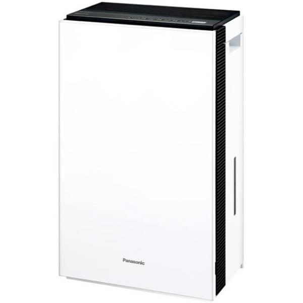 Panasonic F-MVB13-W WHITE-