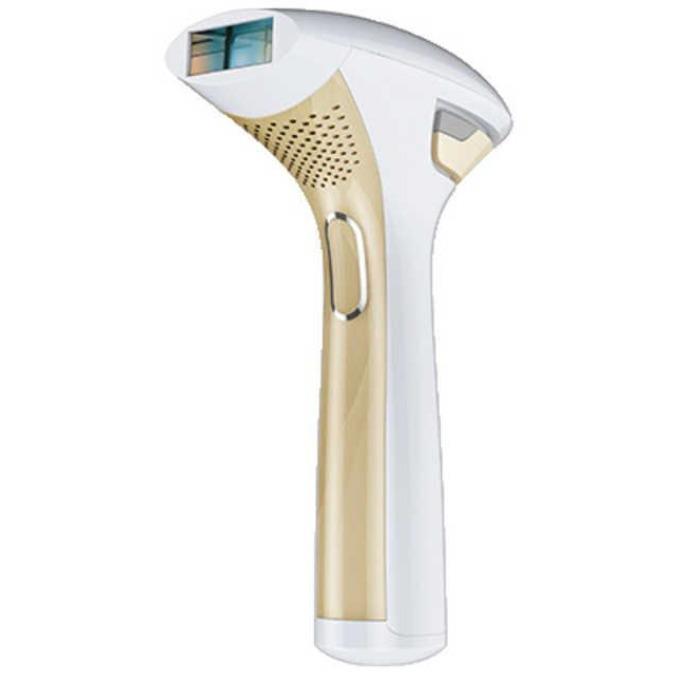 コスビューティ IPL光美容器 CB-014C-G01 シャンパンゴールド  … COSBEAUTY IPL 光美容器 – COSBEAUTY公式サイト